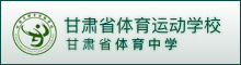 九江市金鑫有色金屬有限公司
